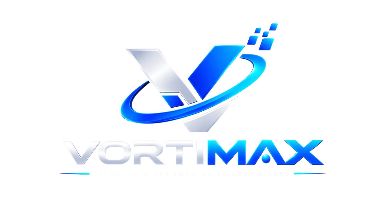 Vortimax