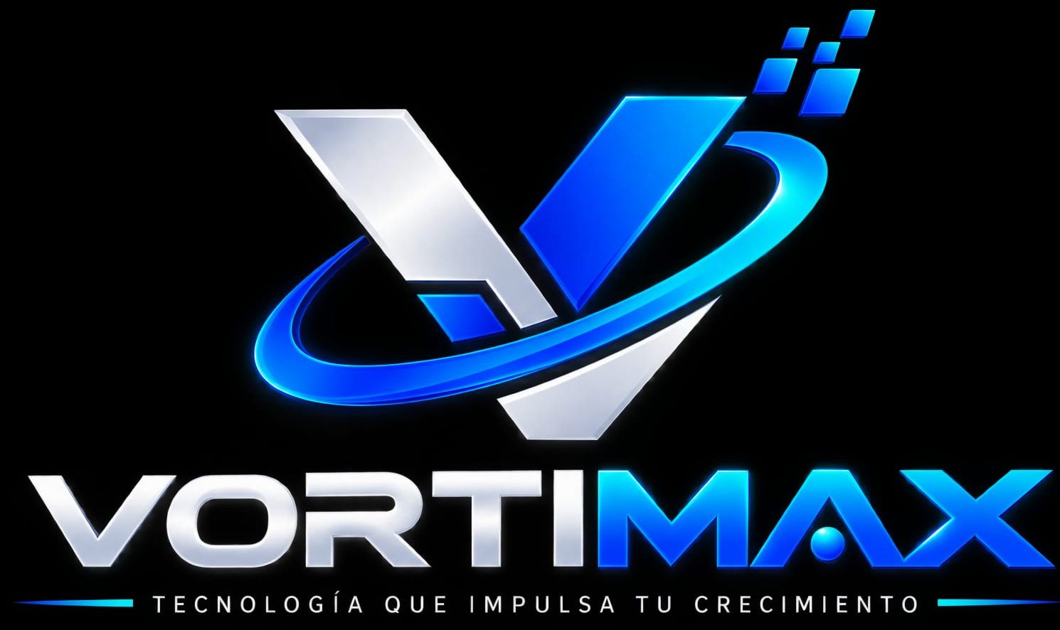 Vortimax