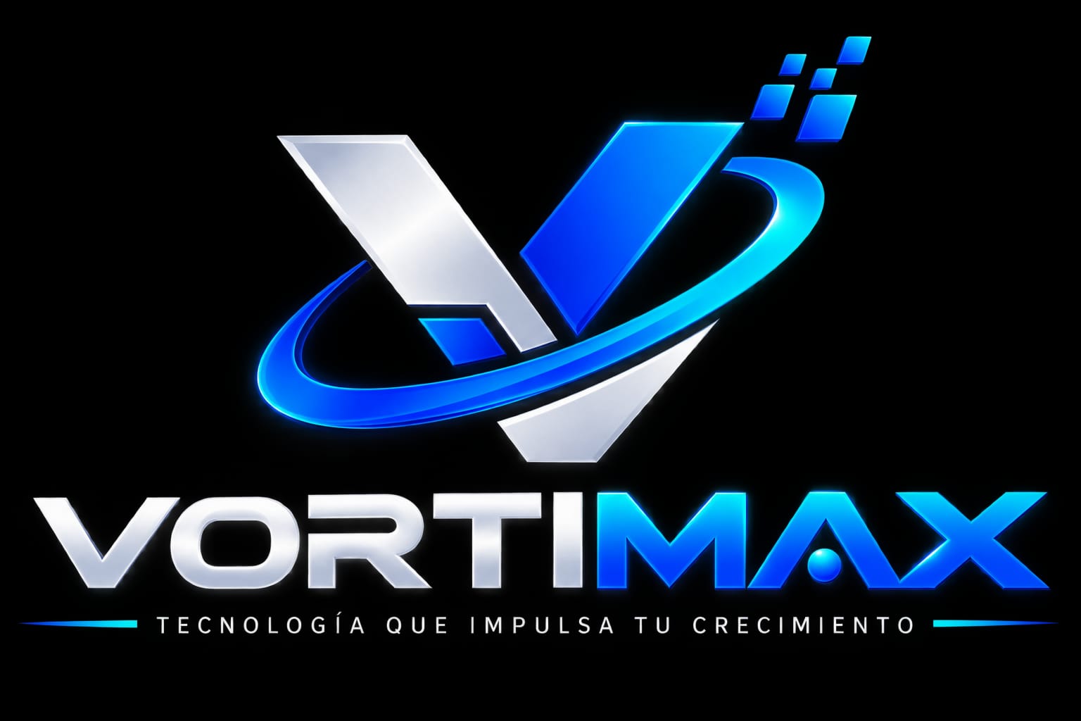 Vortimax